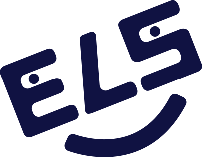 ELS Logo